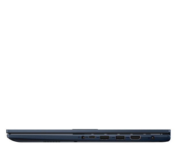 ASUS Vivobook 15 Core 5-120U/16GB/512/Win11 - 1354554 - zdjęcie 8